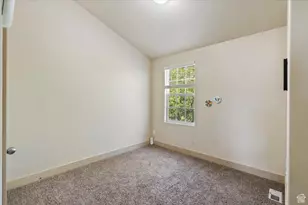 4257 W Lake Bridge Dr S, South Jordan, UT 84009 - Photo 31