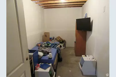 544 E 1875 S, Roosevelt, UT 84066 - Photo 31