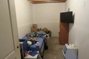 544 E 1875 S, Roosevelt, UT 84066 - Photo 31