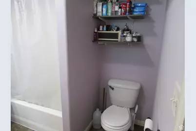 544 E 1875 S, Roosevelt, UT 84066 - Photo 23