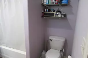 544 E 1875 S, Roosevelt, UT 84066 - Photo 23