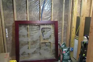 544 E 1875 S, Roosevelt, UT 84066 - Photo 37