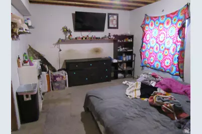 544 E 1875 S, Roosevelt, UT 84066 - Photo 33