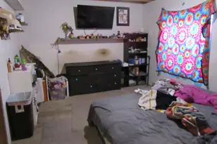 544 E 1875 S, Roosevelt, UT 84066 - Photo 33