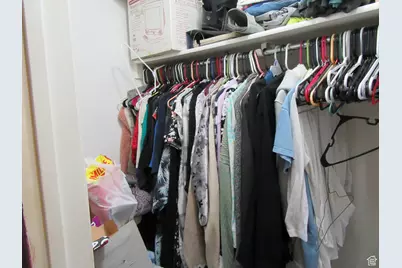 544 E 1875 S, Roosevelt, UT 84066 - Photo 25