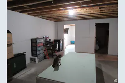 544 E 1875 S, Roosevelt, UT 84066 - Photo 29