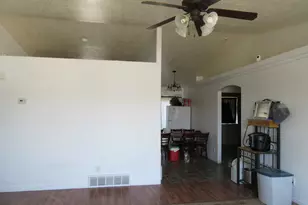 544 E 1875 S, Roosevelt, UT 84066 - Photo 5