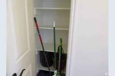 544 E 1875 S, Roosevelt, UT 84066 - Photo 13