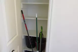 544 E 1875 S, Roosevelt, UT 84066 - Photo 13