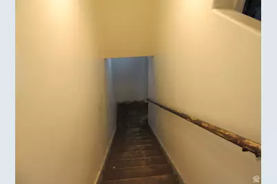 544 E 1875 S, Roosevelt, UT 84066 - Photo 27