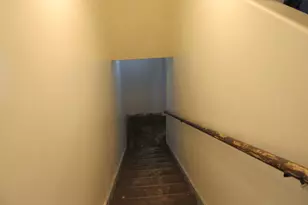 544 E 1875 S, Roosevelt, UT 84066 - Photo 27