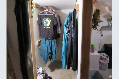 544 E 1875 S, Roosevelt, UT 84066 - Photo 35