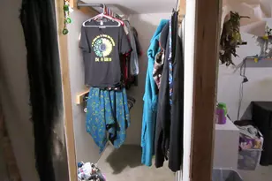 544 E 1875 S, Roosevelt, UT 84066 - Photo 35