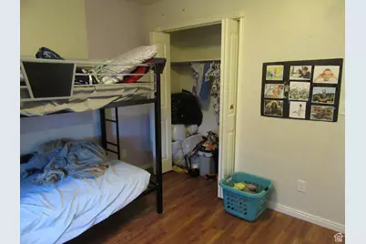 544 E 1875 S, Roosevelt, UT 84066 - Photo 15