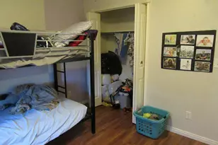 544 E 1875 S, Roosevelt, UT 84066 - Photo 15