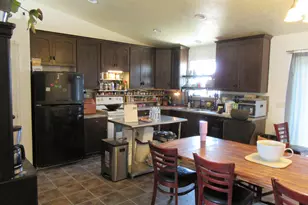 544 E 1875 S, Roosevelt, UT 84066 - Photo 7