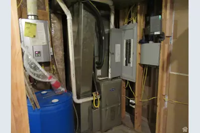 544 E 1875 S, Roosevelt, UT 84066 - Photo 39