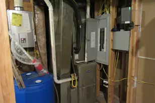 544 E 1875 S, Roosevelt, UT 84066 - Photo 39