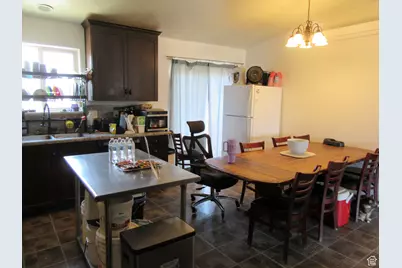 544 E 1875 S, Roosevelt, UT 84066 - Photo 9