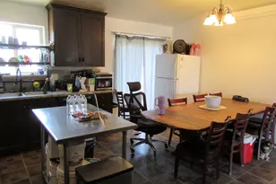 544 E 1875 S, Roosevelt, UT 84066 - Photo 9