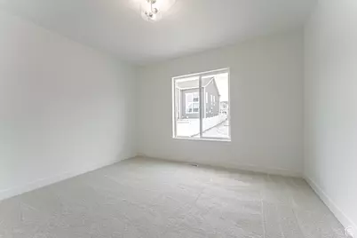 13702 S Eckhart Ln #2303, Herriman, UT 84096 - Photo 9