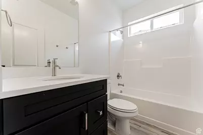 13702 S Eckhart Ln #2303, Herriman, UT 84096 - Photo 3