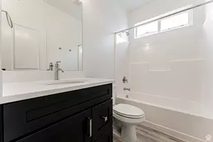 13702 S Eckhart Ln, Herriman, UT 84096 - Photo 3