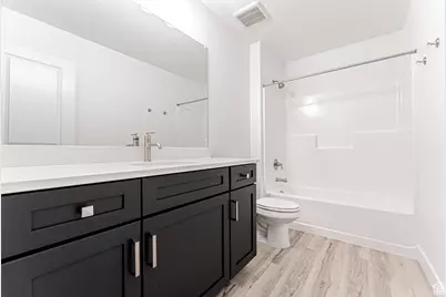 13702 S Eckhart Ln #2303, Herriman, UT 84096 - Photo 13