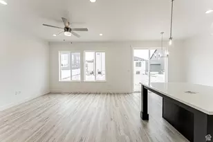 13702 S Eckhart Ln, Herriman, UT 84096 - Photo 5