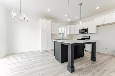 13702 S Eckhart Ln #2303, Herriman, UT 84096 - Photo 7