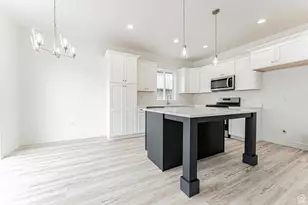 13702 S Eckhart Ln, Herriman, UT 84096 - Photo 7