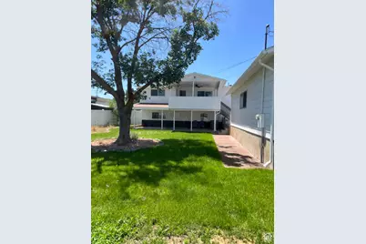390 W 5050 S, Washington Terrace, UT 84405 - Photo 5