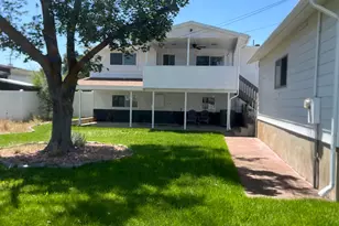 390 W 5050 S, Washington Terrace, UT 84405 - Photo 5