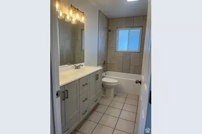 390 W 5050 S, Washington Terrace, UT 84405 - Photo 11