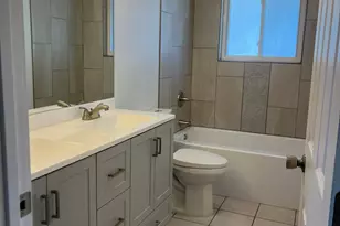 390 W 5050 S, Washington Terrace, UT 84405 - Photo 11