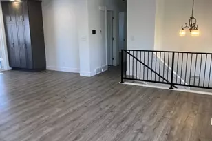 390 W 5050 S, Washington Terrace, UT 84405 - Photo 7