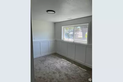 390 W 5050 S, Washington Terrace, UT 84405 - Photo 15