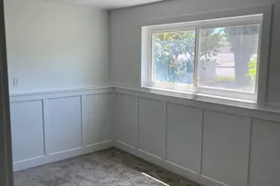 390 W 5050 S, Washington Terrace, UT 84405 - Photo 15