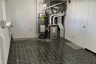 390 W 5050 S, Washington Terrace, UT 84405 - Photo 17