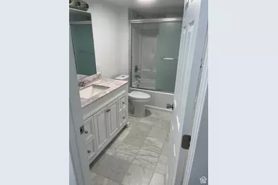 390 W 5050 S, Washington Terrace, UT 84405 - Photo 13