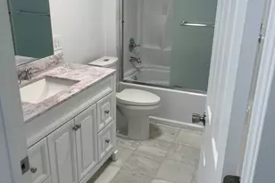 390 W 5050 S, Washington Terrace, UT 84405 - Photo 13