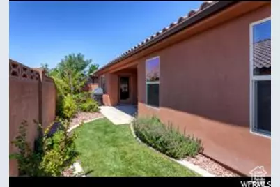 3853 Mitchell Dr, Santa Clara, UT 84765 - Photo 45