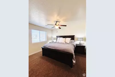 3853 Mitchell Dr, Santa Clara, UT 84765 - Photo 23