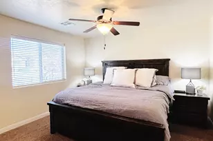 3853 Mitchell Dr, Santa Clara, UT 84765 - Photo 23