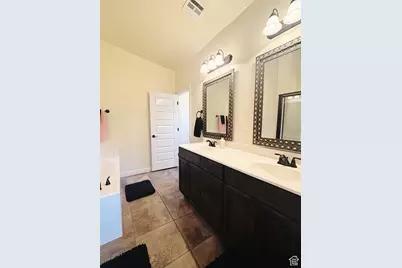 3853 Mitchell Dr, Santa Clara, UT 84765 - Photo 37