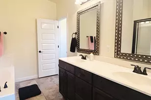 3853 Mitchell Dr, Santa Clara, UT 84765 - Photo 37