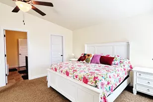 3853 Mitchell Dr, Santa Clara, UT 84765 - Photo 35