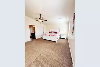 3853 Mitchell Dr, Santa Clara, UT 84765 - Photo 31