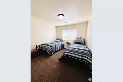 3853 Mitchell Dr, Santa Clara, UT 84765 - Photo 27