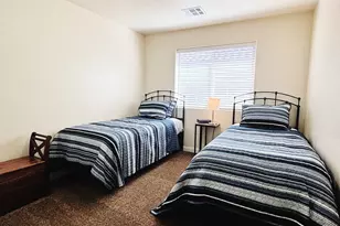 3853 Mitchell Dr, Santa Clara, UT 84765 - Photo 27